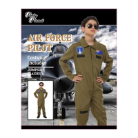 PILOT SIZE L