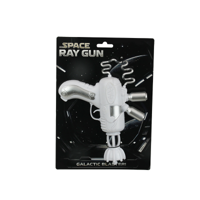 SPACE RAY GUN