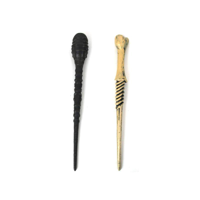 2A 34CM WIZARD WAND