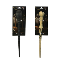 2A 34CM WIZARD WAND