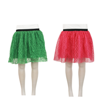 2A 40CM 80'S TUTU