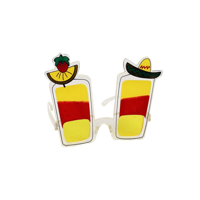 COCKTAIL PARTY GLASSES