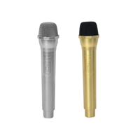 2A PARTY MICROPHONE