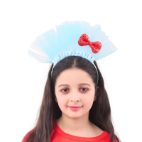 THING HEADBAND