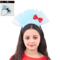 THING HEADBAND