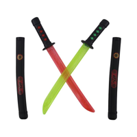 50CM NINJA SWORD
