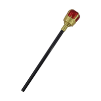 40CM ROYAL MEDIEVAL SCEPTER