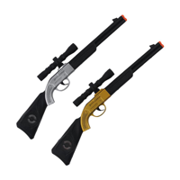 2A SPECIAL FORCES SNIPER RIFLE