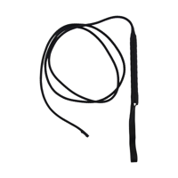 194CM ROLEPLAY TOY WHIP