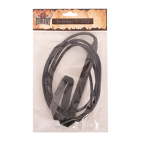 194CM ROLEPLAY TOY WHIP
