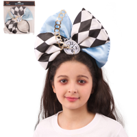 ALICE HEADBAND