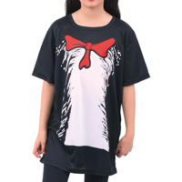 CAT IN HAT T-SHIRT