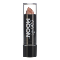 METALLIC LIPSTICK - ROSE GOLD