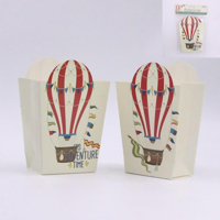 6PK HOT AIR BALLON LOOT BOX