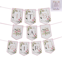 2.5M OH BABY BUNTING