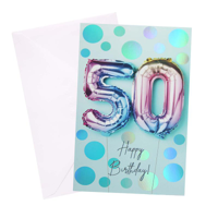 URBAN AGE 50 FEMALE