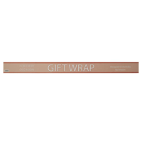 FLAT WRAP WALL STAND BANNER -2