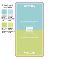 CAPTION-BIRTHDAY-1