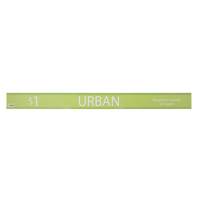 URBAN WALL STAND BANNER-2