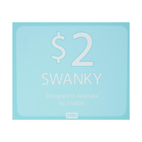 SWANKY SPINNER SIGNAGE -1