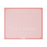 FLAT WRAP SPINNER SIGNAGE -1