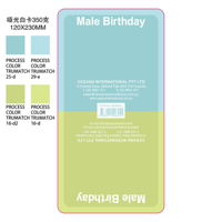 CAPTION-MALE BIRTHDAY-1