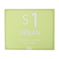 URBAN SPINNER SIGNAGE-1
