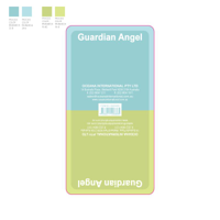 CAPTION-GUARDIAN ANGEL-1