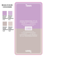 CAPTION-TEEN-2
