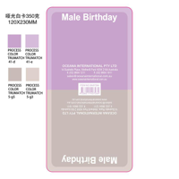 CAPTION-MALE BIRTHDAY-2