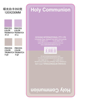 CAPTION-HOLY COMMUNION-2