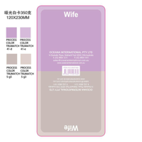 CAPTION-WIFE-2