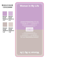 CAPTION-WOMAN IN MY LIFE-2