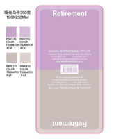 CAPTION-RETIREMENT-2