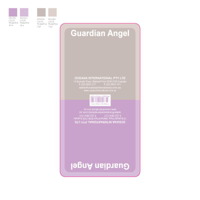 CAPTION-GUARDIAN ANGEL-2