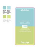 CAPTION-WEDDING-1