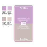CAPTION-WEDDING-2