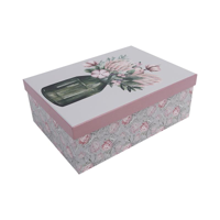 S/18 GIFT BOX - AUSTRALIANA