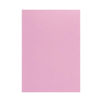 CANDY PINK FLAT WRAP