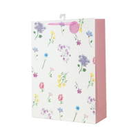 FORGET ME KNOTS GIFT BAG XL