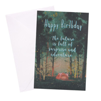 SOP MALE BIRTHDAY