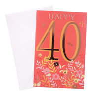 URBAN AGE 40 FEMALE