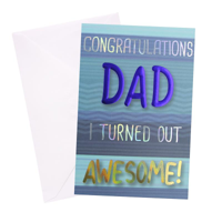 SOP FATHERSDAY