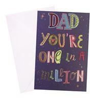 SOP FATHERSDAY