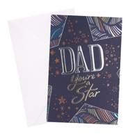 SOP FATHERSDAY