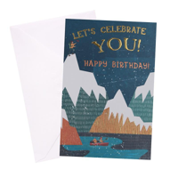 SOP MALE BIRTHDAY