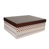 SET/18 GIFT BOX-MISSONI INSPIRED