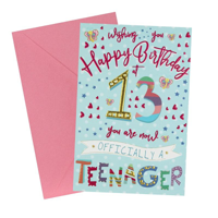 SWKY AGE 13 GIRL