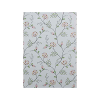 FEMALE FLAT WRAP