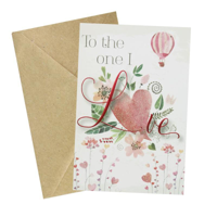 SWKY VALENTINES